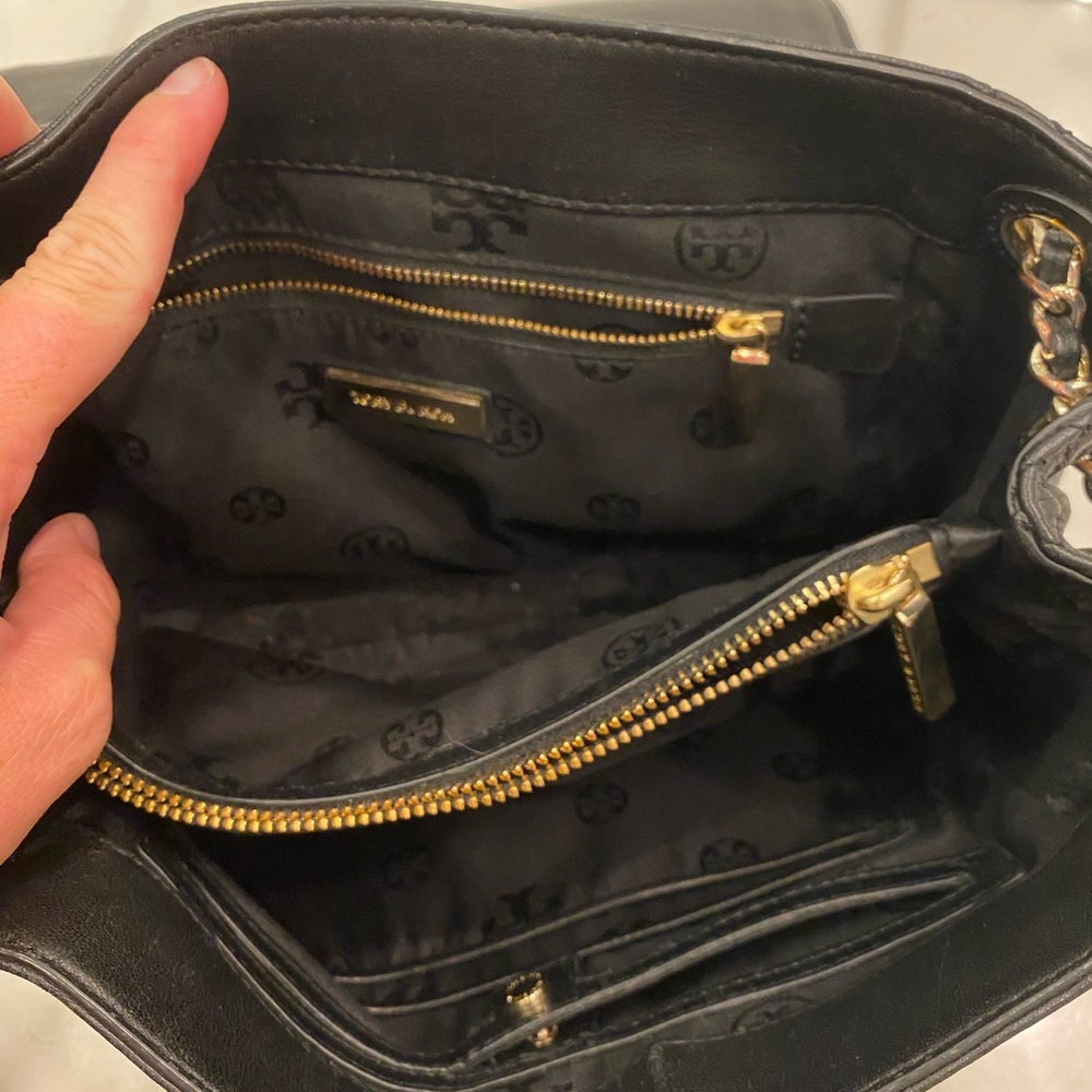 Tory Burch Purse - Picture 6 of 8